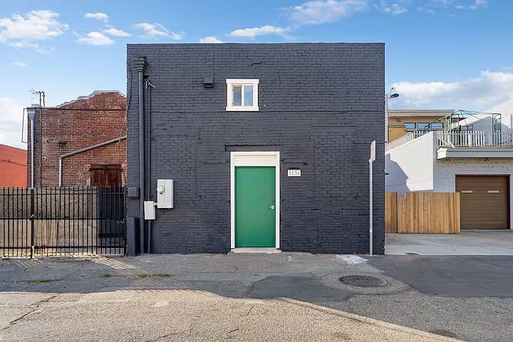 1st image of 313 D St #A