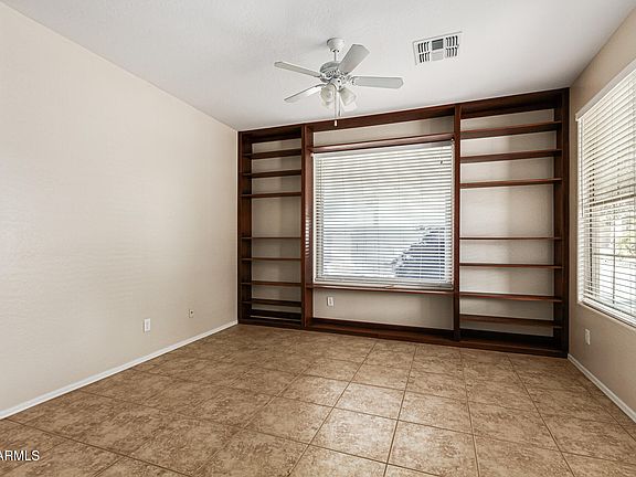 5th image of 8344 W PALO VERDE Avenue