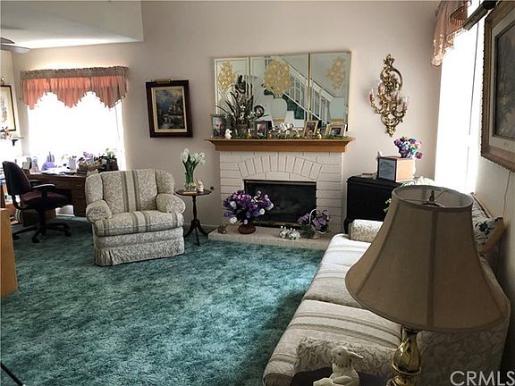5th image of 6243 W Bardmoor Ave