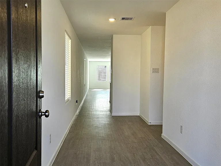 3132 Sunset Glory Dr — Photo 4