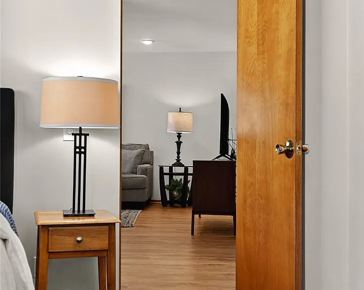 226 Garnet Ave #226 — Photo 40