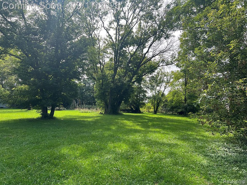 1st image of 3462 Loder Ct