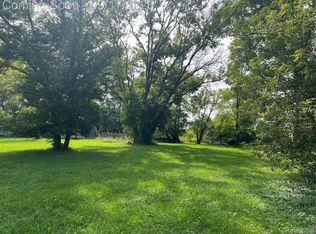 3462 Loder Ct, Burton, MI 48519