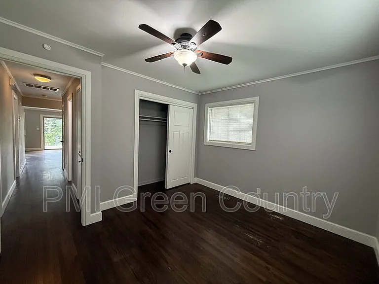 5428 E 25th Pl — Photo 13