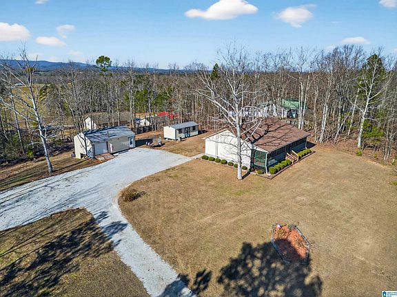 3rd image of 79 Pleasant Grove Rd