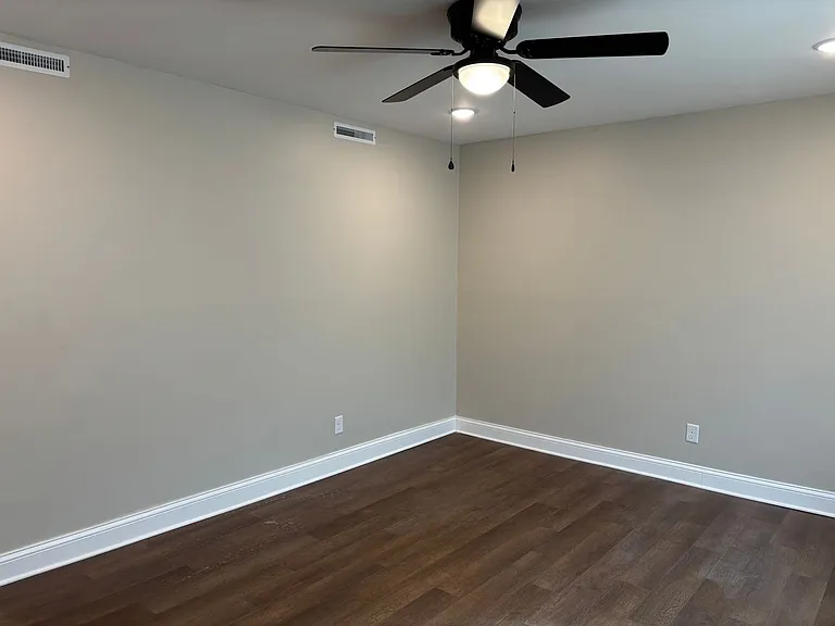 4411 Rice Rd — Photo 5