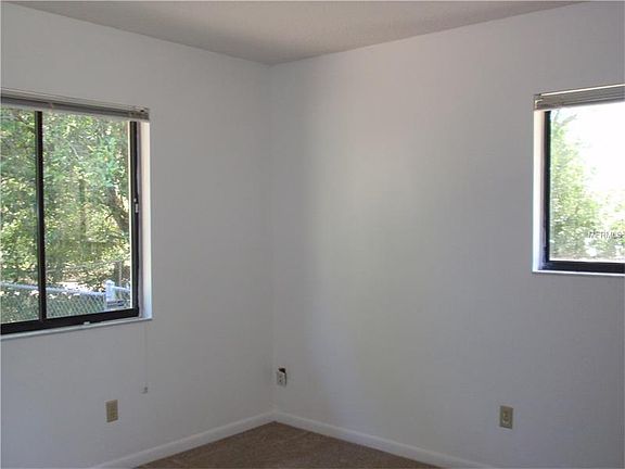 4th image of 1818 W Cooper Dr