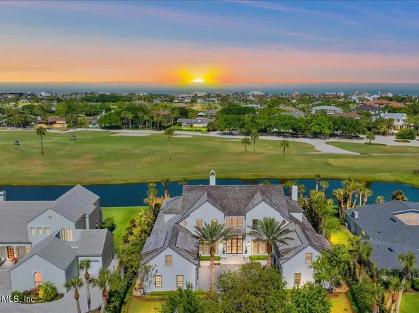 331 PABLO Road, Ponte Vedra Beach, FL 32082