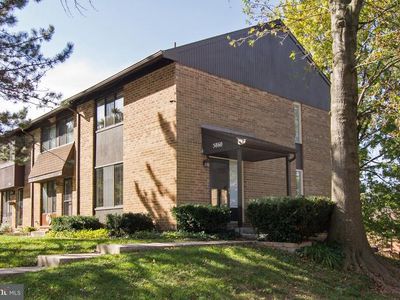 5860 Steepridge Dr Unit 20-10, Elkridge, MD, 21075