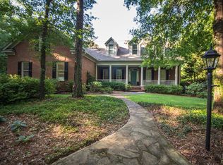 956 Langford Rd, Blythewood, SC 29016