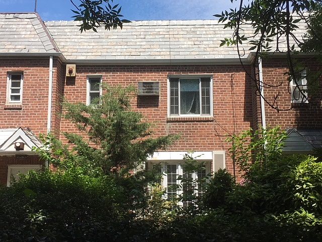 1st image of 63215 Alderton St
