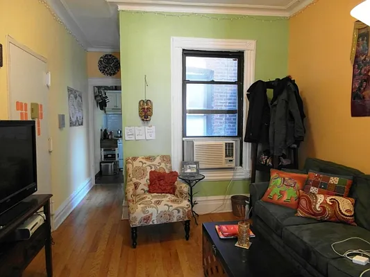 Rented by Citi Habitats | media 23