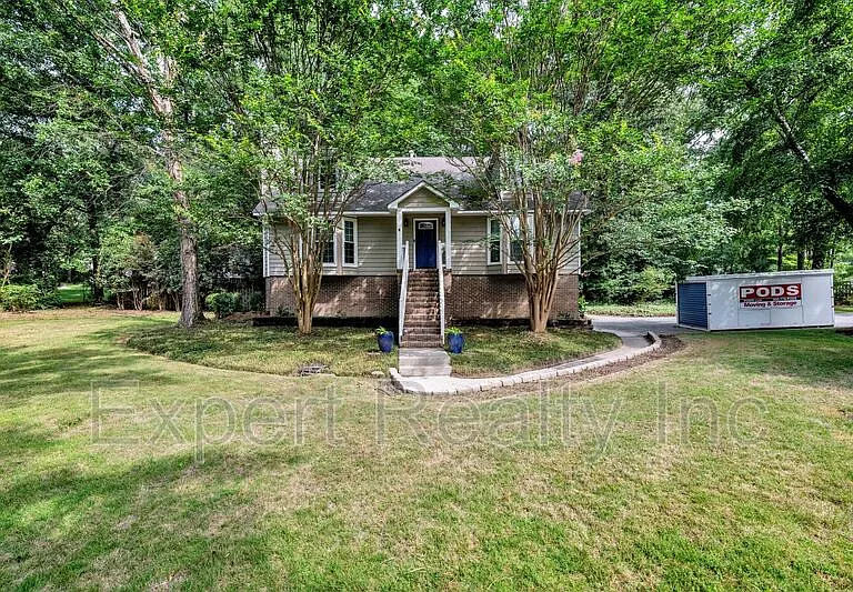 5501 Heath Row Dr — Photo 48