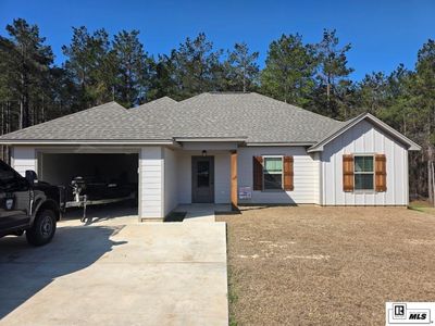 114 Loblolly Dr, West Monroe, LA, 71292