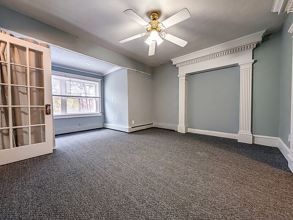4th image of 1425 Manville Rd Floor 2
