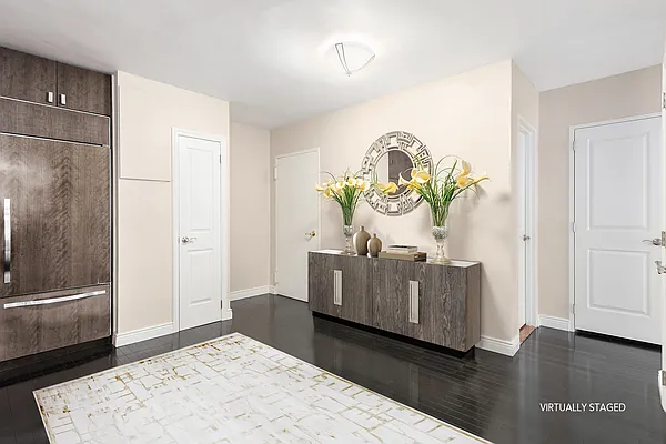 Sold by Douglas Elliman | media 2