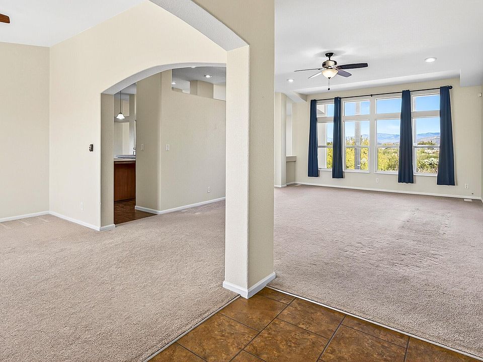 9941 S Big Thunder Dr, Vail, AZ 85641 | Zillow