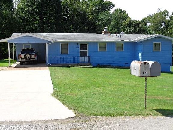 2nd image of 15 Opalochee Dr
