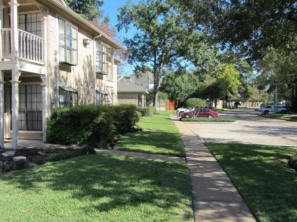 1311 Antoine Dr APT 168, Houston, TX 77055