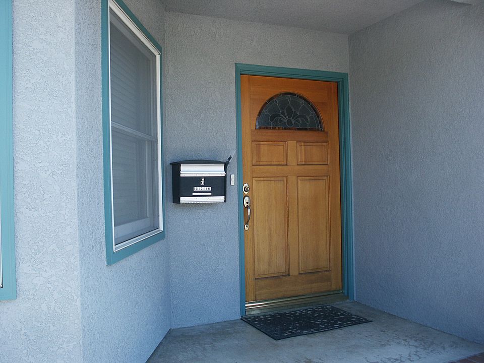 1st image of 1694 Elaine St