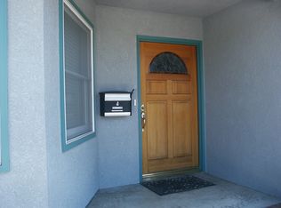 1694 Elaine St, Pomona, CA 91767