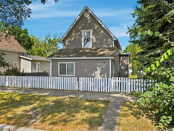 2nd image of 270 Duffield STREET W