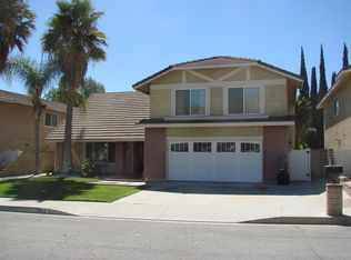 20608 Calhaven Dr, Santa Clarita, CA 91390