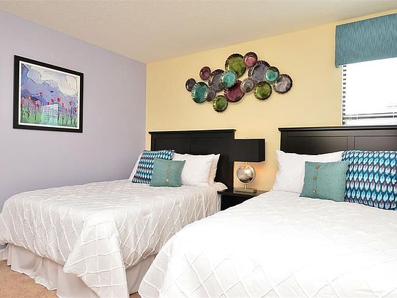 5th image of 1424 Rolling Fairway Dr #1424