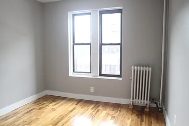 Rented by Bohemia Realty Group