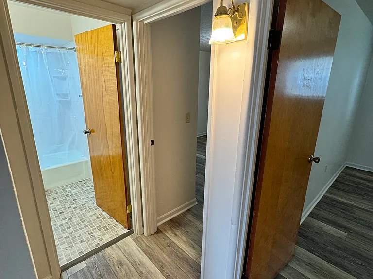 7308 Six Mile Ln — Photo 21