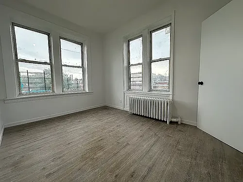 342 Fenimore St Photo 1