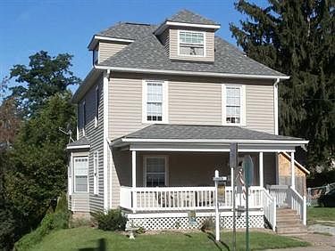 1st image of 1120 Cunningham Ave