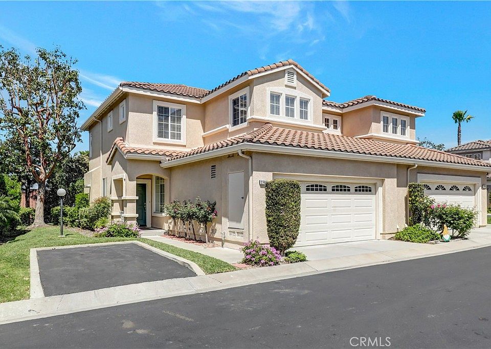 1st image of 27405 Newporter Way