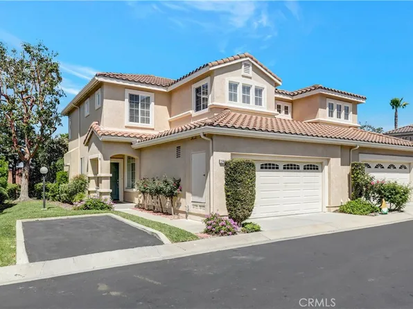 27405 Newporter Way, Laguna Niguel, CA 92677
