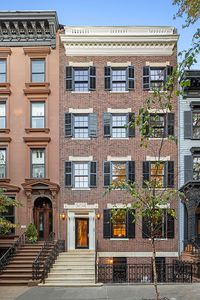109 Willow St APT 2, Brooklyn, NY, 11201