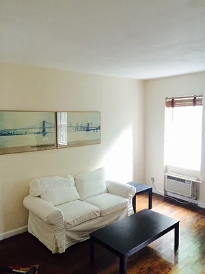 Rented by Luxor Homes & Investment Realty | media 25