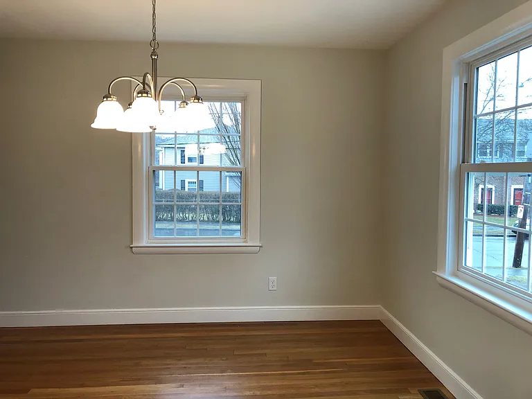 286 Lagrange St — Photo 6