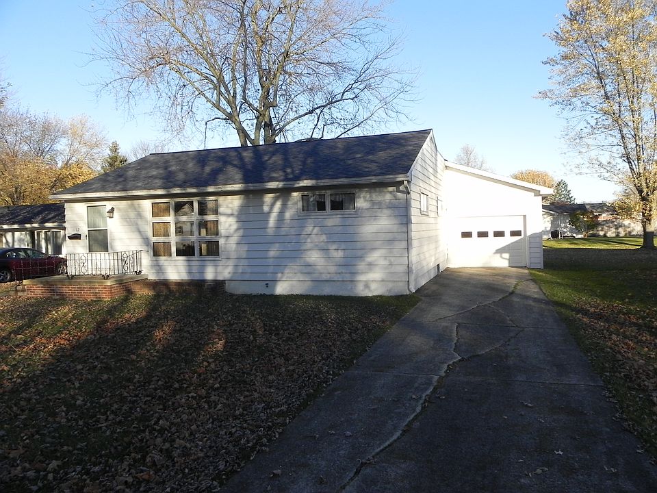 1st image of 1112 Delaware Ave