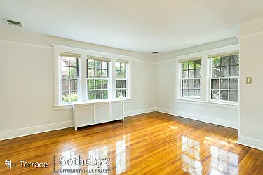 Sold by Terrace Sotheby's International Realty