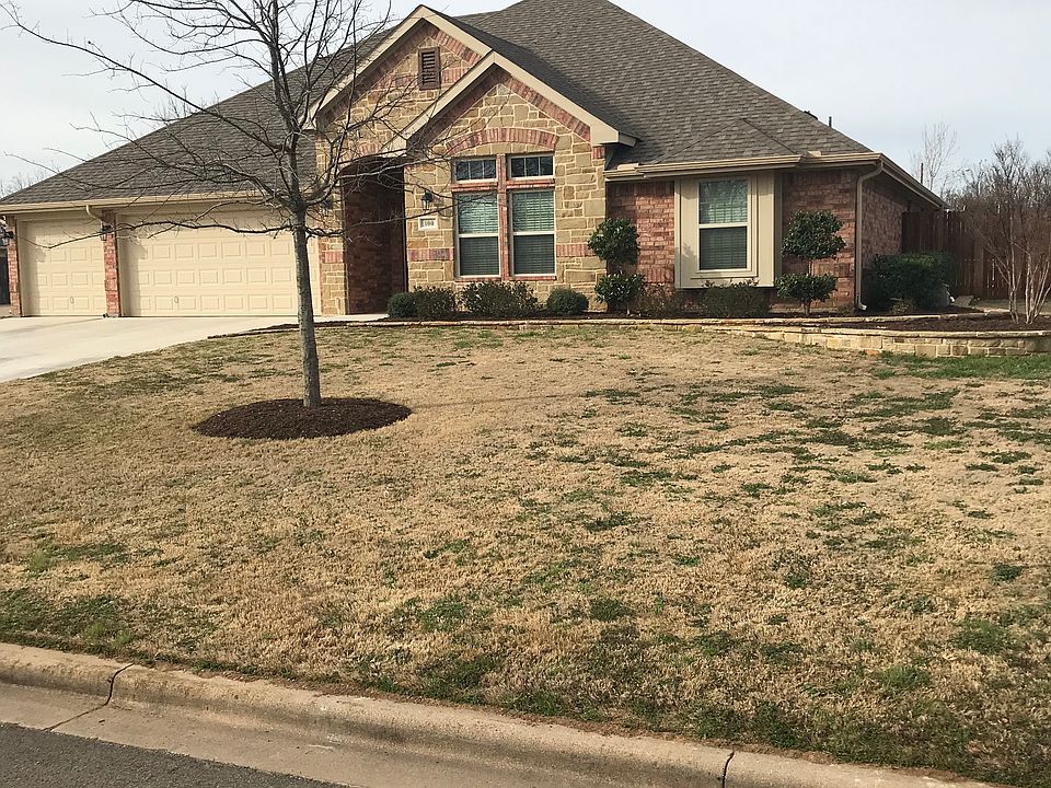 1st image of 100 Brittain Cir