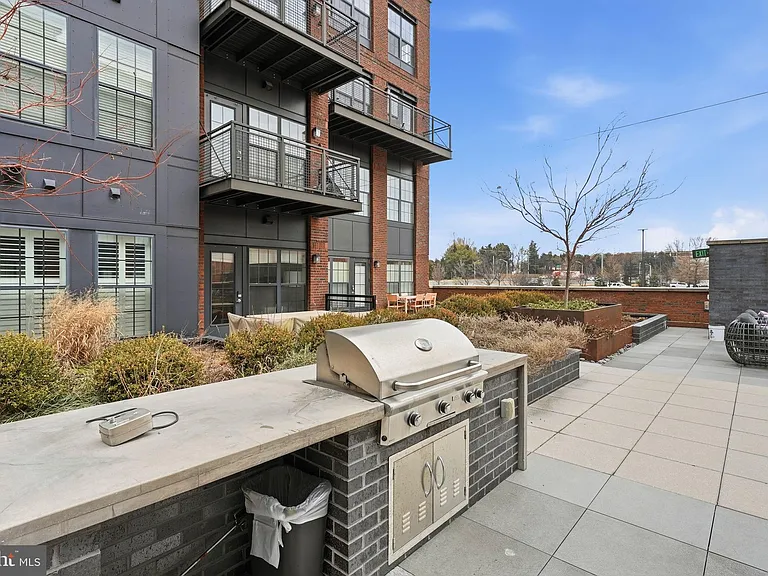 502 Diamondback Dr #204 — Photo 30
