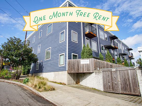 2nd image of 103 SW Meade St #29