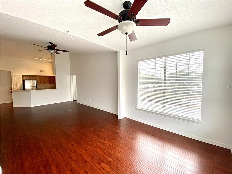 13028 Plantation Park Cir #1226 — Photo 9