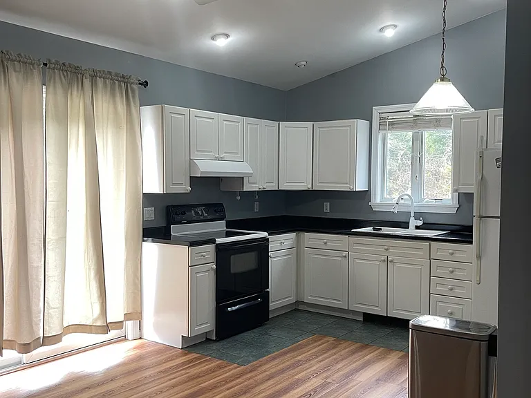 17 Heather Glen Ln — Photo 10