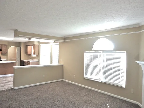 3939 Marsol Ave — Photo 6
