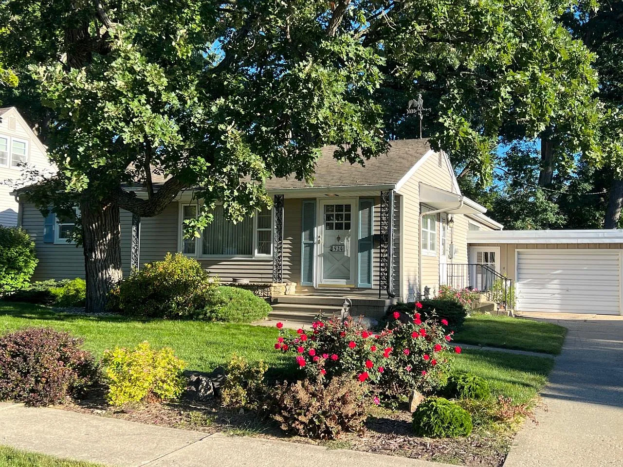 524 Briody STREET photo 1
