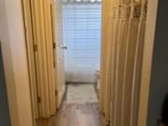 3rd image of 443 S State St APT 209