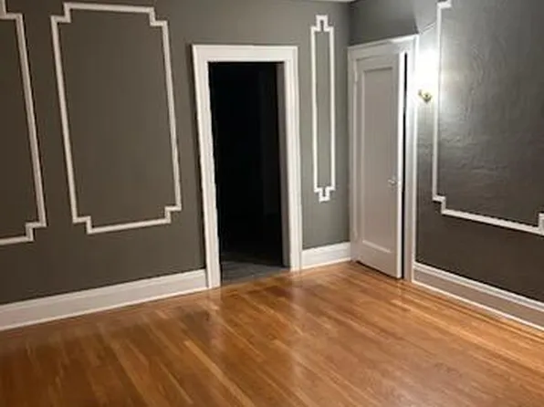 79 Mundy Avenue image 8 of 13