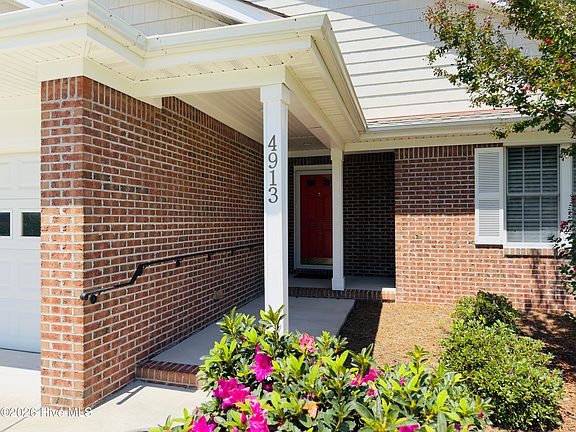 2nd image of 4913 Coronado Drive