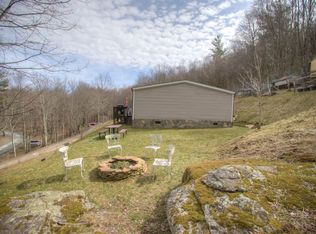 4664 Andy Hicks Rd, Banner Elk, NC 28604